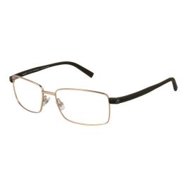 Monture de Lunettes Homme Timberland TB1820 58032