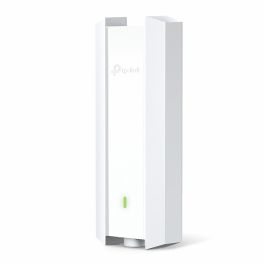 Point d'Accès TP-Link AX3000
