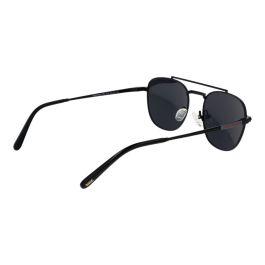 Lunettes de soleil Homme Funky Buddha FBS2056 54002
