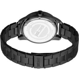 Montre Homme Just Cavalli JC1G179M0085 (Ø 42 mm)