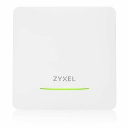 Câble Réseau Rigide UTP 6ème Catégorie ZyXEL NWA50BE-EU0102F