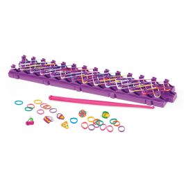 Pâte à modeler en argile Lexibook