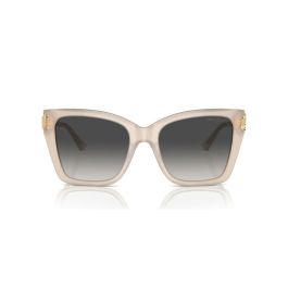 Lunettes de soleil Femme Jimmy Choo JC 5012