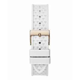 Montre Femme Guess GW0694L3 (Ø 39 mm)