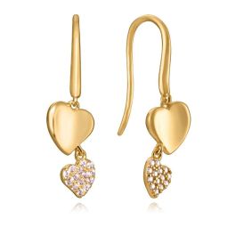 Boucles d´oreilles Femme Viceroy 13125E100-36 Precio: 66.5000004. SKU: B12GHHT6M3