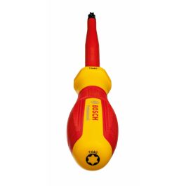 Tournevis d'électricien BOSCH Torx 30 x 125 mm