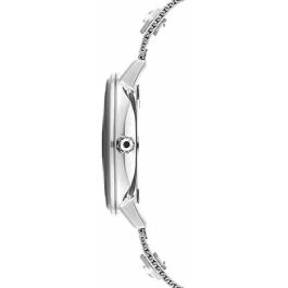 Montre Homme Police PL.16031MS-04MM (Ø 36 mm)