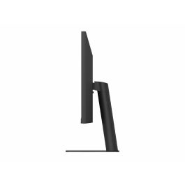 LG 34U511A-B Moniteur 34 pouces WFHD 2560x1080 IPS 100 Hz 1ms HDR 400 21:9 Noir