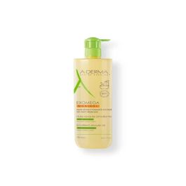 Lot d'hygiène A-Derma EXOMEGA Precio: 23.8899996. SKU: B19D8TADEM