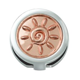 Perle de verre Unisexe Talent Jewels TJC-5-14-02