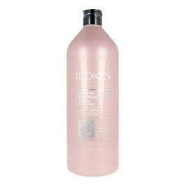 Shampooing Redken 3474636929139 1 L Precio: 43.7900004. SKU: S4259002