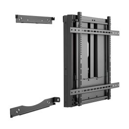 Support de TV Aisens WT100HA-353 70" 100"