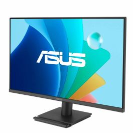 Écran Asus 90LM02W1-B01371 Full HD 24"