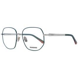 Monture de Lunettes Femme Sandro Paris SD4037 54467 Precio: 81.99. SKU: B1B7TYKMD4