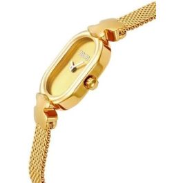 Montre Homme Tous 3000145200