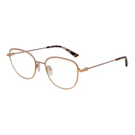 Monture de Lunettes Femme Bulget BG1784 5305A