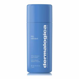 Exfoliant visage Dermalogica Daily Milkfoliant 74 g Precio: 80.4999996. SKU: B14MKBKE4Y