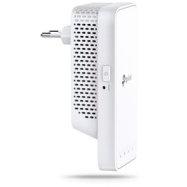TP-LINK RE230 - AC750 Wi-Fi Range Extender