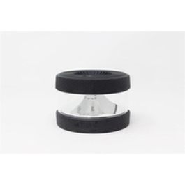 Balise d'urgence V16 connectée DGT 3.0 Fase 112664.V01