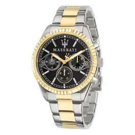 Montre Homme Maserati R8853100016 (Ø 43 mm) Precio: 141.7899996. SKU: B1EAQSRT9L