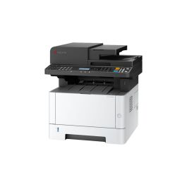 Imprimante laser monochrome Kyocera ECOSYS MA4000fx