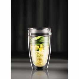 Set de Verres Bodum Transparent