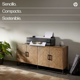 Traceur HP DesignJet T630