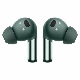 Casques avec Microphone OnePlus Buds Pro 2 Vert