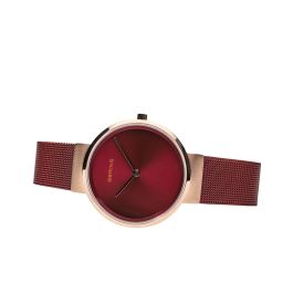 Montre Femme Bering 14531-363 (Ø 31 mm)