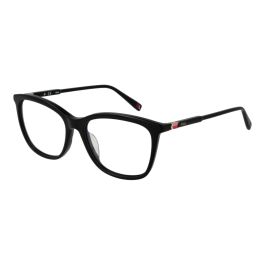 Monture de Lunettes Femme Fila VF9402 540700