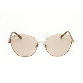 Lunettes de soleil Femme Jimmy Choo MARILIA/G/S
