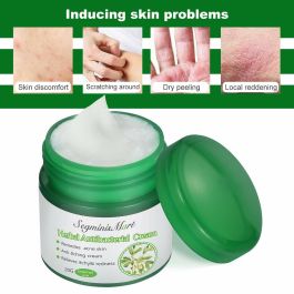 Après shampoing nutritif Moroccanoil Volume 250 ml