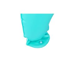 Bestway Asperseur Spatial Gonflable 64x61x102 cm +2 Ans Jardin 52572