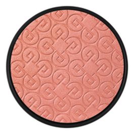 Set de Maquillage Collistar IMPECCABLE Precio: 21.99. SKU: B1425F6JC3