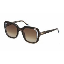 Lunettes de soleil Femme Yalea Sunglasses SYA027N5303KA Precio: 66.5000004. SKU: B12Z4K5SPJ