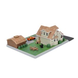 Pâte à modeler en argile Smoby