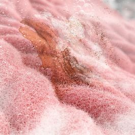 Machine à laver Cecotec Bolero DressCode 8800 Inverter 1400 rpm 8 kg