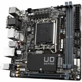 Carte Mère Gigabyte LGA 1700