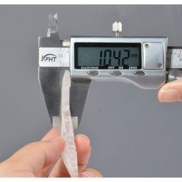 Selle Rockbros LF047-S Noir Monochrome