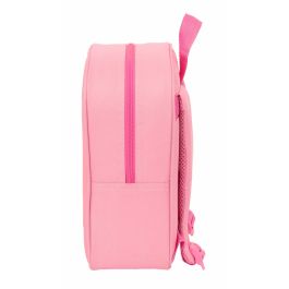 Cartable Disney Princess Rose 22 x 27 x 10 cm