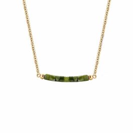 Collier Femme CO88 Collection 8CN-26104 Doré