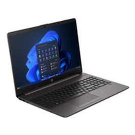 Ordinateur Portable HP C38KBAT 8 GB RAM 512 GB SSD 15,6" Intel Core Ultra 7 150U