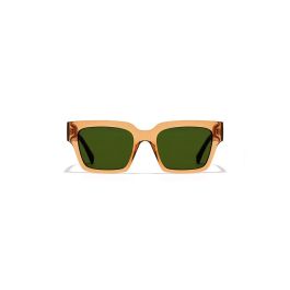 Lunettes de soleil Unisexe Hawkers MATE Ø 49 mm