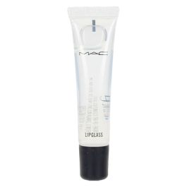 Brillant à lèvres Clear Mac Lipglass 15 ml Clear Precio: 19.5. SKU: B17HWDL8MG