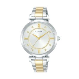 Montre Femme Lorus RG295VX9 Precio: 129.7899996. SKU: B14YW78WTE