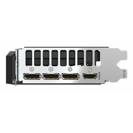 Carte Graphique Gigabyte 9VN506TWXO-00-G10