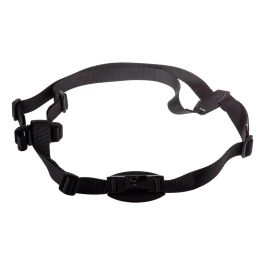 Stabilisateur de soutien AXIS COMMUNICATIONS 02129-001