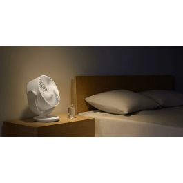 Ventilateur Tour Xiaomi