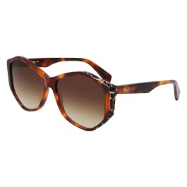 Lunettes de soleil Femme LIU JO LJ797S-245 ø 57 mm Precio: 47.5899996. SKU: B1GXMG8XFR