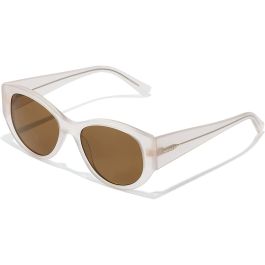 Lunettes de soleil Unisexe Hawkers Miranda (1 Unités) (Ø 54 mm) Precio: 40.89. SKU: S05102762